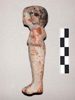 An image of Ushabti