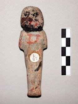 An image of Ushabti