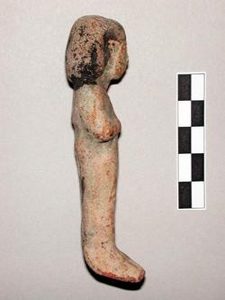 An image of Ushabti