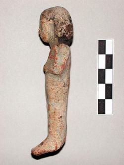 An image of Ushabti