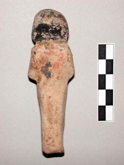 An image of Ushabti