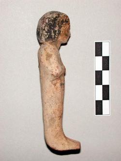 An image of Ushabti