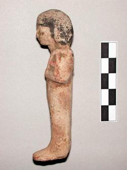 An image of Ushabti