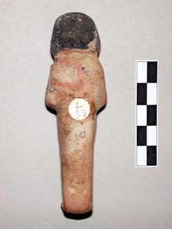 An image of Ushabti