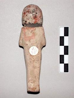 An image of Ushabti