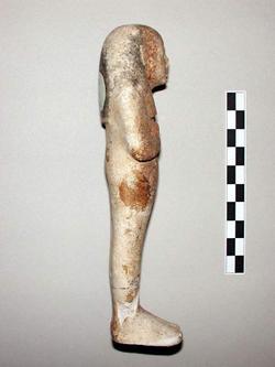 An image of Ushabti