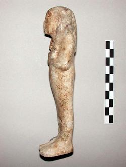 An image of Ushabti