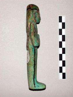 An image of Ushabti