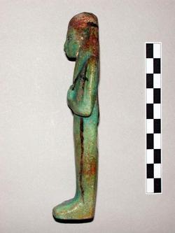 An image of Ushabti