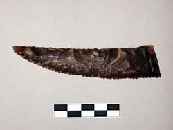 An image of Knife