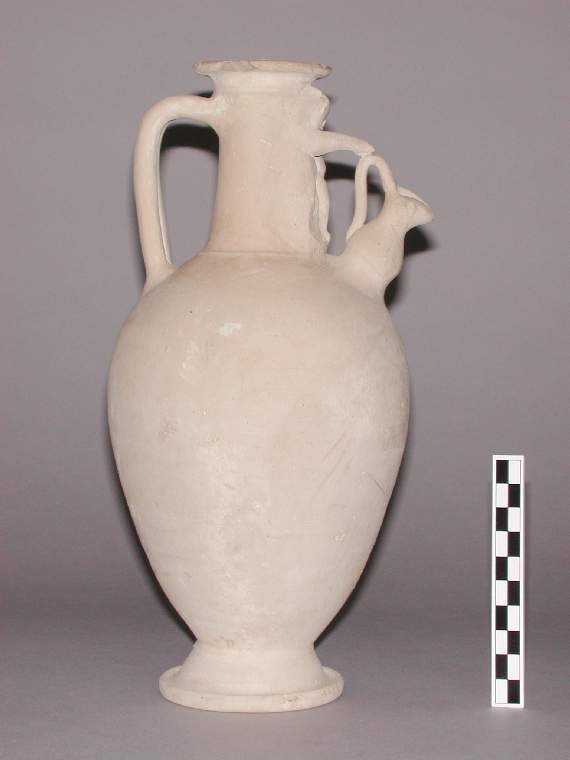An image of Pitcher