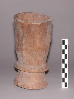 An image of Goblet