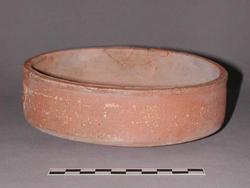 An image of Bowl