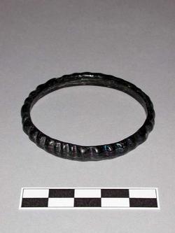 An image of Bracelet