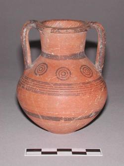 An image of Amphora