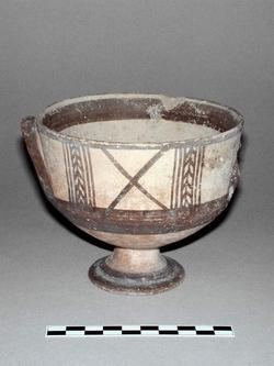 An image of Bowl