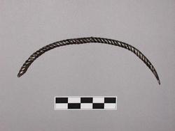 An image of Torc