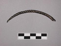 An image of Torc