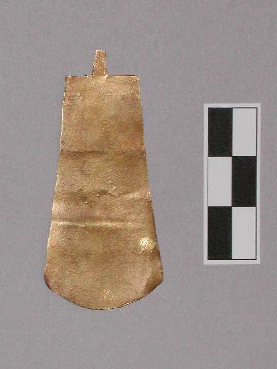An image of Pendant, perhaps