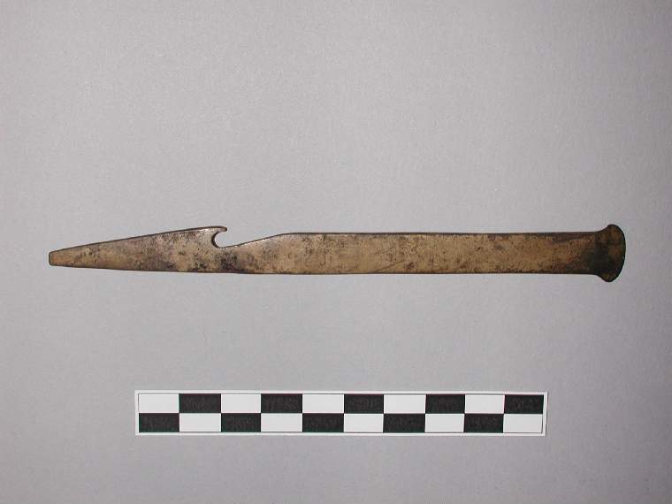 An image of Knife