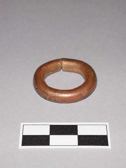 An image of Hair-ring