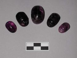 An image of Beads