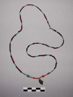 An image of Beads