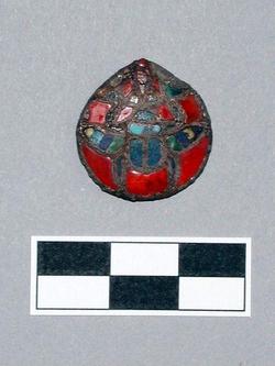 An image of Pendant
