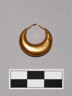 An image of Earring
