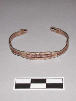 An image of Bracelet