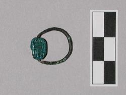 An image of Ring