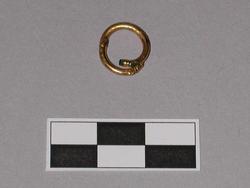 An image of Earring