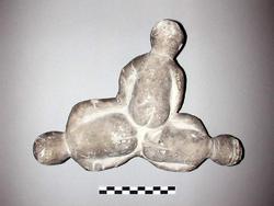 An image of Figurine