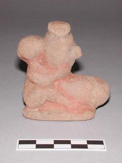 An image of Figurine