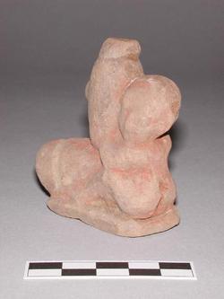 An image of Figurine