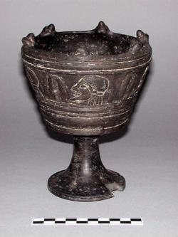 An image of Chalice