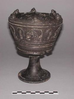 An image of Chalice