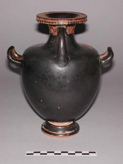 An image of Hydria