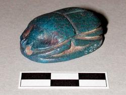 An image of Scarab