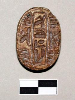 An image of Scarab