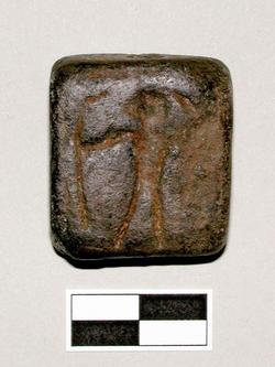 An image of Amulet