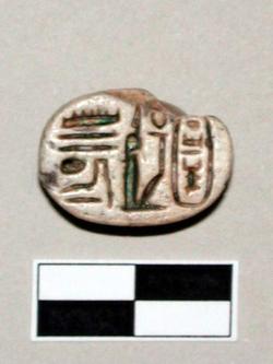 An image of Scarab