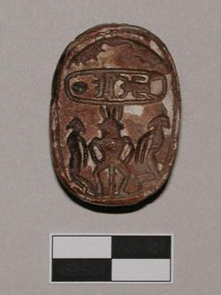 An image of Scarab