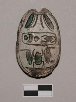 An image of Scarab