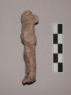 An image of Statuette