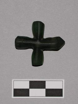 An image of Cross