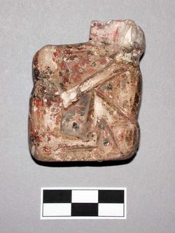 An image of Figurine