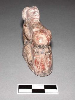 An image of Figurine