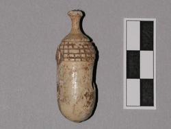 An image of Cosmetic vessel