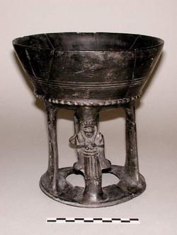 An image of Chalice